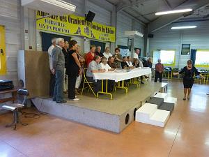 AOBR 2010 ASSEMBLEE GENERALE   (48)